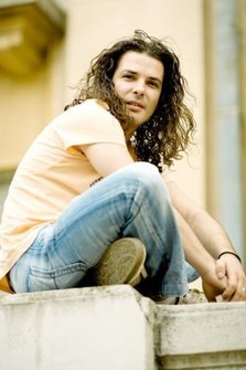 Nick Kamarera & Deepside Deejays - "Secret Ride"