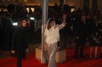 nrj-music-awards-10
