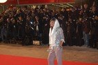 nrj-music-awards-11
