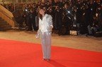 nrj-music-awards-12