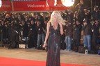 nrj-music-awards-13