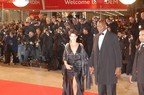 nrj-music-awards-14