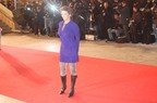 nrj-music-awards-15