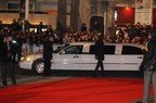 nrj-music-awards-2