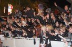 nrj-music-awards-3