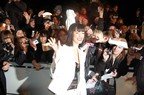 nrj-music-awards-4