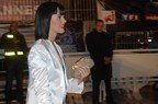 nrj-music-awards-5