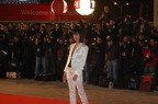 nrj-music-awards-6