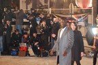 nrj-music-awards-7
