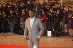 nrj-music-awards-8