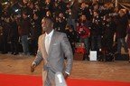 nrj-music-awards-9