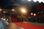 Castigatorii NRJ Music Awards 2009