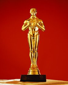 Premiile Oscar - Nominalizari