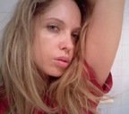 photo-0055