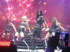 pussycat-dolls-doll-domination-tour-2