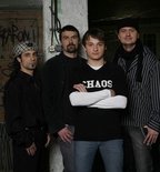 Teaser: interviu exclusiv Monden.info!