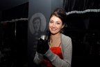 utv_dalma_0009