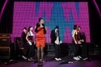utv_dalma_0058-2