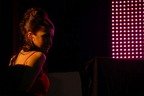 utv_dalma_0418