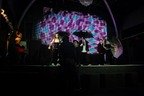utv_dalma_0422
