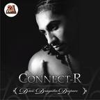 Connect-R filmeaza videoclip la "Fata de la tara"