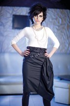 _mg_76452