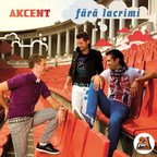 akcent_fara_lacrimi