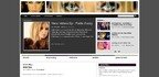 anca-badiu-new-website
