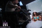 as5_4290-copy