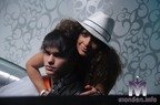 as5_4499-copy