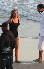 Beyonce