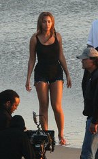 Beyonce