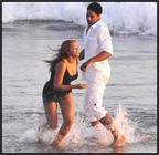 beyonce-filmari-videoclip-nou-malibu-12