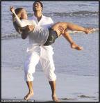 beyonce-filmari-videoclip-nou-malibu-13