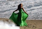 beyonce-filmari-videoclip-nou-malibu-2