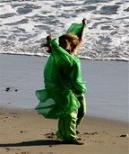 beyonce-filmari-videoclip-nou-malibu-3