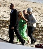 beyonce-filmari-videoclip-nou-malibu-4