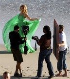 beyonce-filmari-videoclip-nou-malibu-5