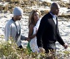 beyonce-filmari-videoclip-nou-malibu-6