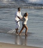 beyonce-filmari-videoclip-nou-malibu-8