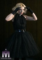 bimg_5246-copy