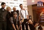 bimg_5323-copy