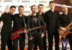 bimg_5735-copy