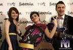 bimg_5794-copy