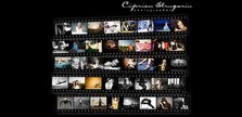 Noul site Ciprian Strugariu