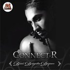 Albume "noi": Blaxy Girls & Connect-R