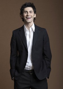 Ryan - 'Shine Like A Star' (by Play & Win)