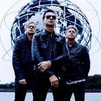 Diseara: premiera Depeche Mode - "Wrong"