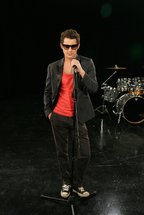 foto-tmn-5