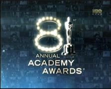 Castigatori Premiile Oscar 2009